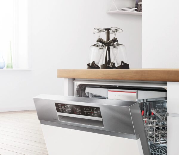 Аксесуар Bosch SMZ 5300 - 6