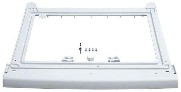 Аксесуар Bosch WTZ 20410 - 1
