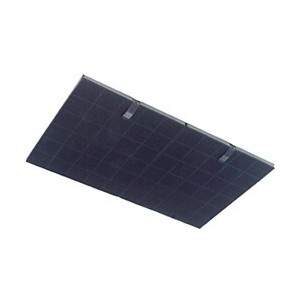 Аксесуар Elica CFC0009796 - 1