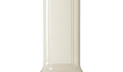 Аксесуар Elica KIT0049580 - 1