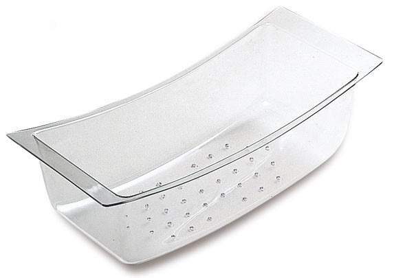 Аксесуар Elleci AVP02001 - 1