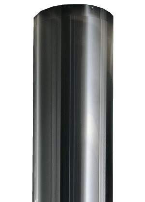 Аксесуар Faber 1120157267 - 1