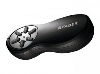 Аксесуар Faber 1120157354 - 1