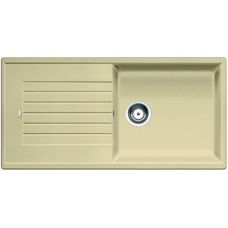 Мийка Blanco BLANCO 517573 - 1
