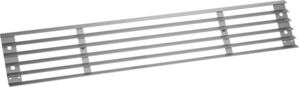 Аксесуар Gaggenau AA010410 - 1
