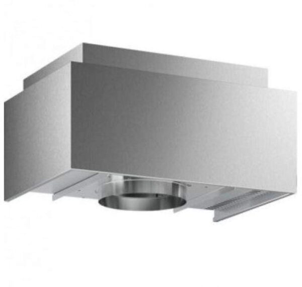 Аксесуар Gaggenau AA200812 - 1