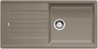Мийка Blanco BLANCO 517576 - 1
