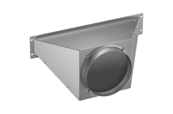 Аксесуар Gaggenau AD724041 - 1