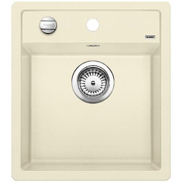 Мийка Blanco BLANCO 517658 - 1