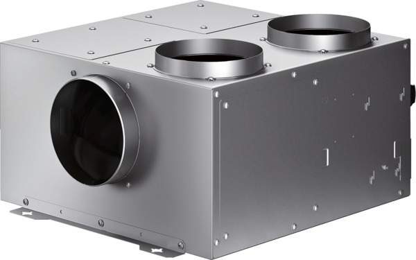 Аксесуар Gaggenau AR400142 - 1