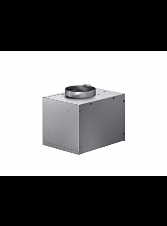 Аксесуар Gaggenau AR400143 - 1