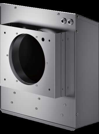 Аксесуар Gaggenau AR401142 - 1
