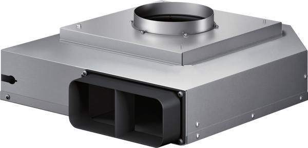 Аксесуар Gaggenau AR403121 - 1