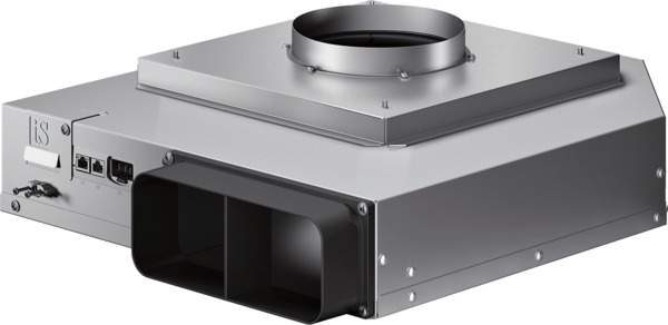 Аксесуар Gaggenau AR403122 - 1