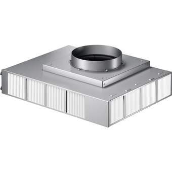 Аксесуар Gaggenau AR413122 - 1