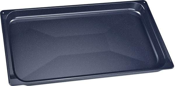 Аксесуар Gaggenau BA028115 - 1