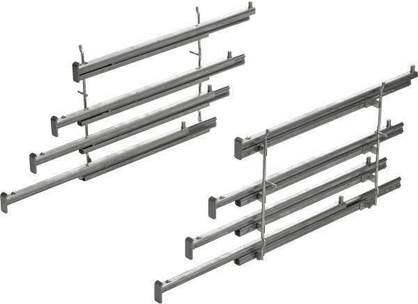 Аксесуар Gaggenau BA216102 - 1