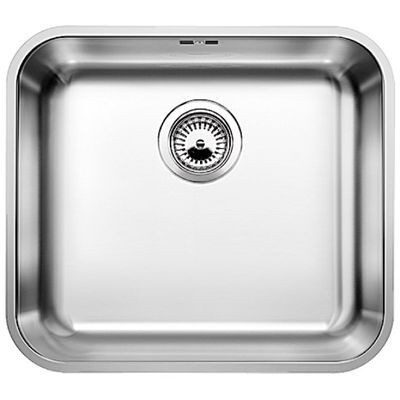 Мийка Blanco BLANCO 518203 - 1