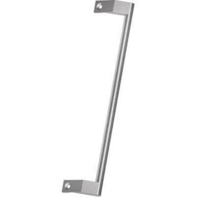 Аксесуар Gaggenau BA476110 - 1