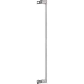 Аксесуар Gaggenau BA476310 - 1
