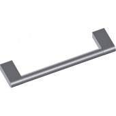 Аксесуар Gaggenau GH017010 - 1
