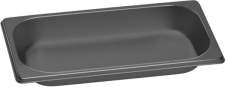 Аксесуар Gaggenau GN144130 - 1