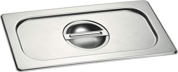 Аксесуар Gaggenau GN410130 - 1