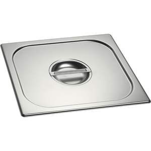 Аксесуар Gaggenau GN410230 - 1