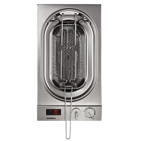 Аксесуар Gaggenau VF230114 - 1