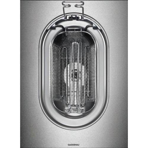 Аксесуар Gaggenau VF414110 - 1