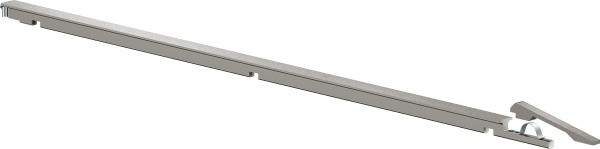 Аксесуар Gaggenau VV200014 - 1