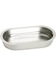 Аксесуар Gaggenau GE020020 - 1