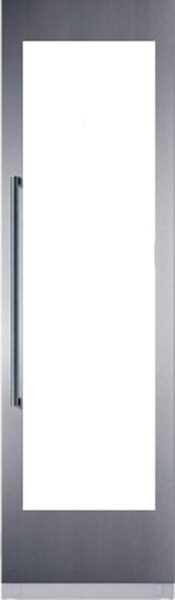 Аксесуар Siemens CI 24Z590 - 1