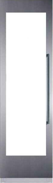 Аксесуар Siemens CI 24Z690 - 1