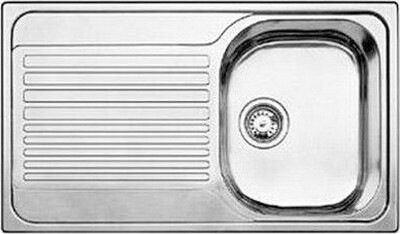Мийка Blanco BLANCO 511942 - 1