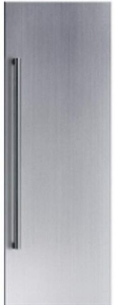 Аксесуар Siemens CI 36Z490 - 1