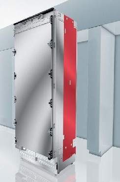 Аксесуар Siemens CI 60Z000 - 1