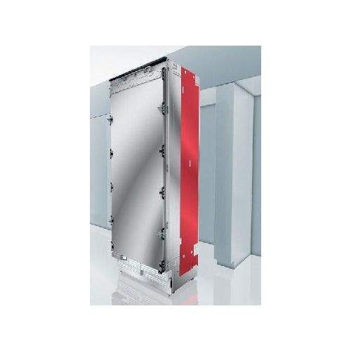 Аксесуар Siemens CI 60Z100 - 1