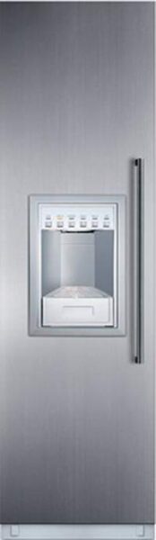 Аксесуар Siemens FI 24Z290 - 1