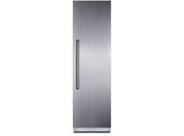 Аксесуар Siemens FI 30ZO90 - 1