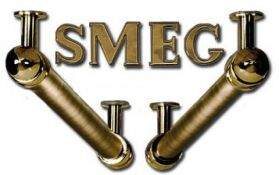 Аксесуар Smeg KITKCO - 1
