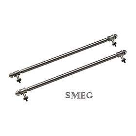 Аксесуар Smeg KITKCS - 1