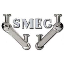 Аксесуар Smeg KITKCX - 1