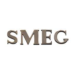 Аксесуар Smeg KITLOGOOT - 1