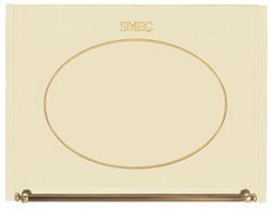 Аксесуар Smeg PMO 800PO - 1
