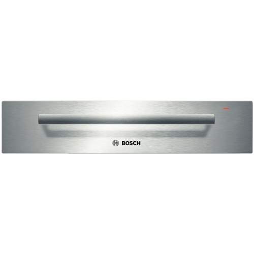 Шафа для підігріву посуду Bosch HSC 140652 - 1