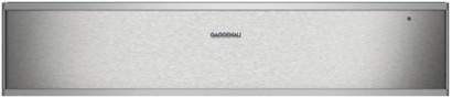 Шафа для підігріву посуду Gaggenau WS461110 - 1