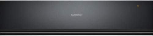 Шафа для підігріву посуду Gaggenau WSP221100 - 1