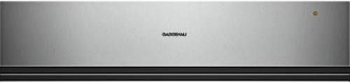 Шафа для підігріву посуду Gaggenau WSP221110 - 1