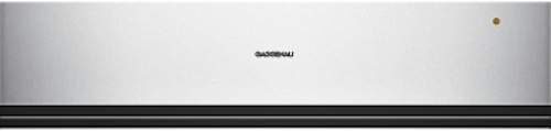 Шафа для підігріву посуду Gaggenau WSP221130 - 1